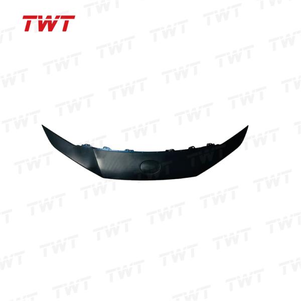 TWT 52111AQ900 for 2025 Toyota Camry Upper Bar Front Bumper L Col - Toyota OEM 52111-AQ900 52111AQ900