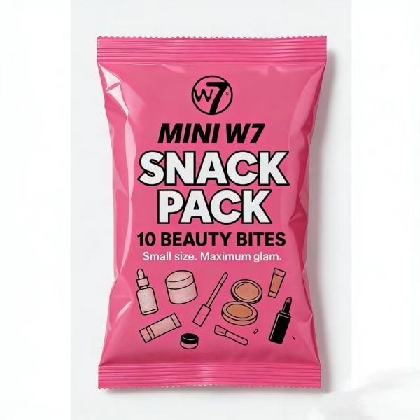 MOQ 100 Digital Printing Customized Logo High Barrier Laminated Plastic Bags for Food Packaging for Potato Chips Snacks