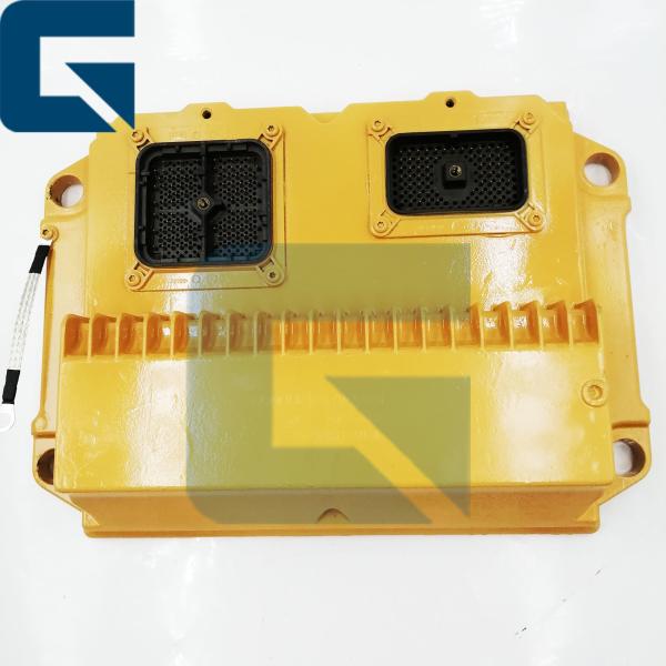 262-2878 ECU Компьютерная панель Управляющий двигателем 2622878 Для двигателя C9 C15