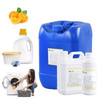 Customize Laundry Detergent Oil Fragrance Personal Care Clothing Care Fragrance Oil