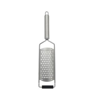 Metal Peeler
