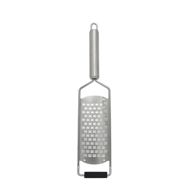 304 Stainless Steel Food grade Grater