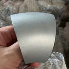 6 Inch A403M WP316 Sch 80 45 Degree Elbow ASTM A403 WP304 Buttweld Pipe Fittings