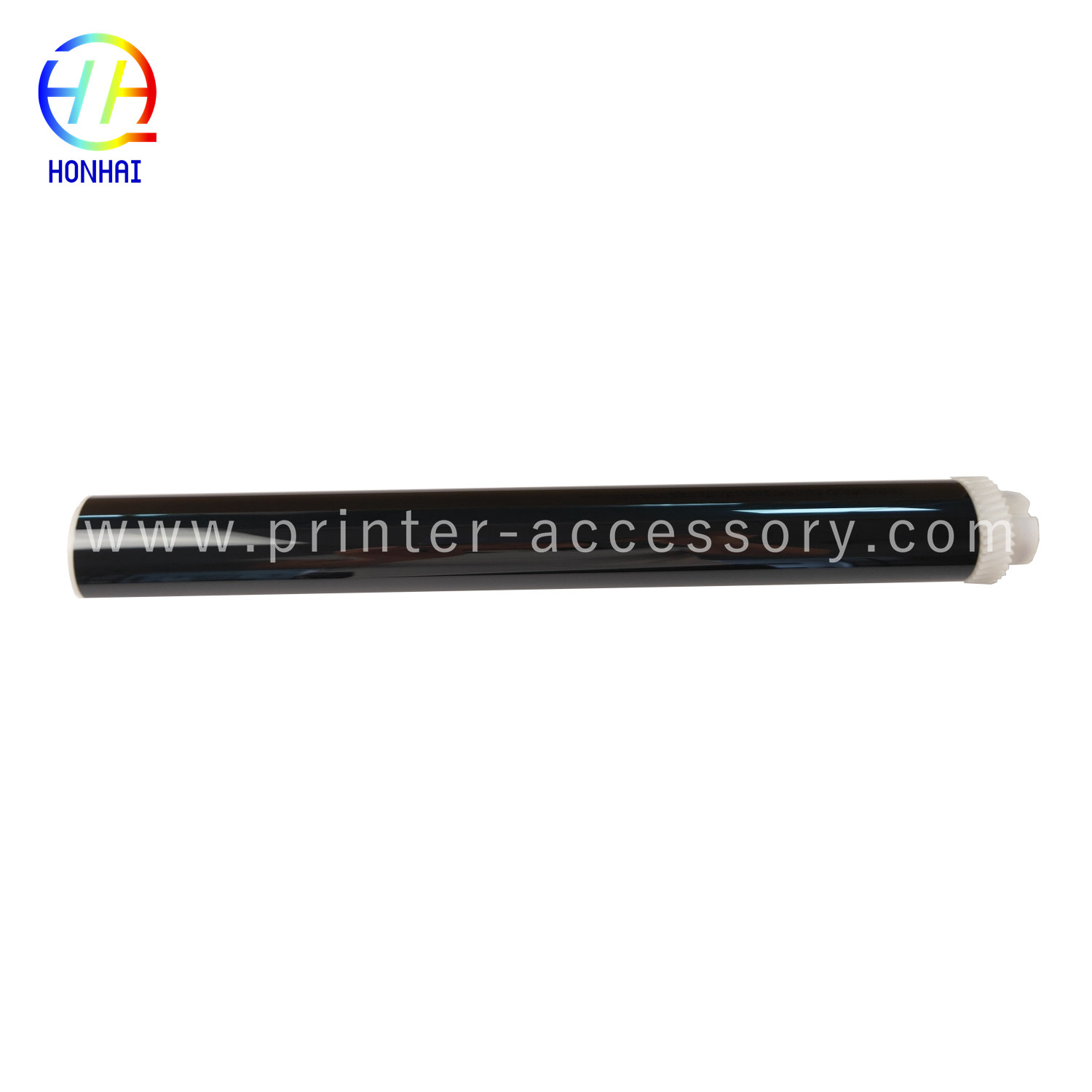 Оригинальный барабан OPC для Kyocera Fs 2020d 3900 4000 3920 4020