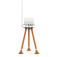 Molas Nl Lidar Rental Light Detection And Ranging Measurement Layer 10