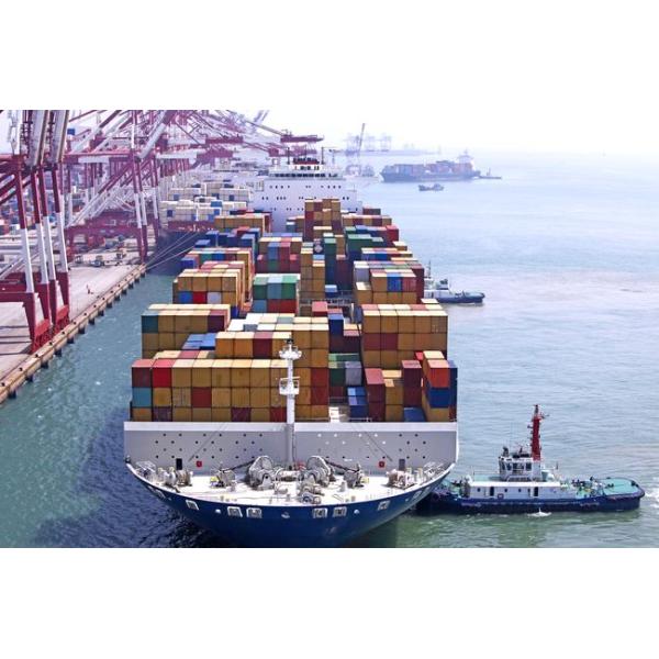 Auto Cartridge Car Engine Nissan Oil Filter 15208 H8911 100*80*16