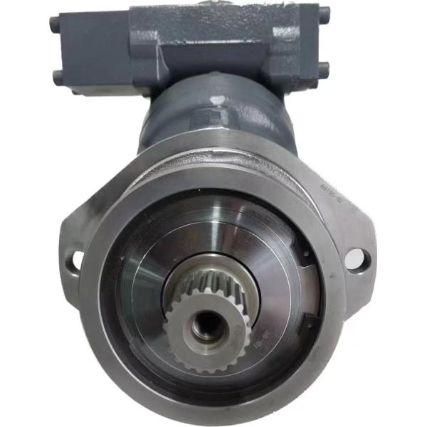 Гидравлические насосы REXROTH A2 A2F A2FE A2FE180 A2FE180/61W-VZL181 Гидравлический фиксированный поршневый двигатель