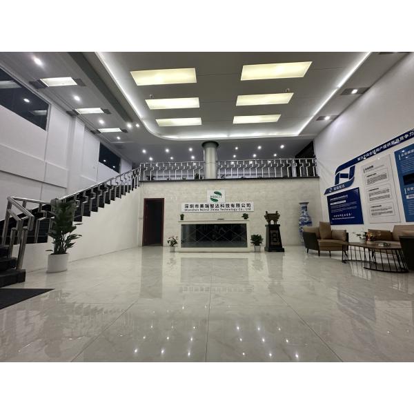 Лабораторная батарейная покрывающая машина ПЛК управление непрерывным и прерывистым покрытием