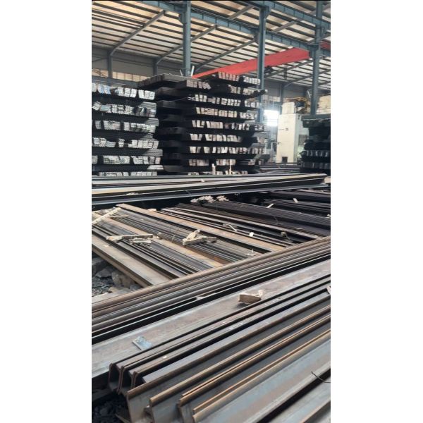 Excavator, bulldozer, crawler plate, chain plate, bulldozer, single-beam plate 400mm 500mm 510mm 560mm 600mm 610mm 660mm
