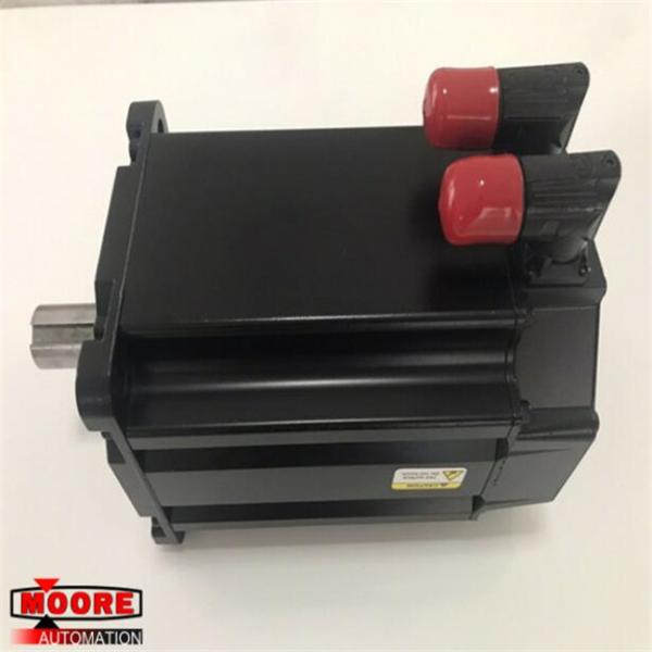 MPL-B4530K-SJ72AA MPLB4530KSJ72AA   Allen Bradley  AB Servo Motor