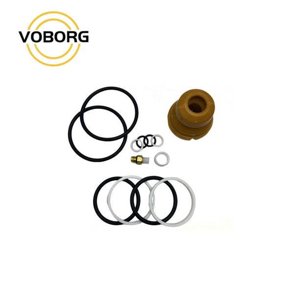 Front L/R Air Suspension Spring Bag for Land Rover Range Rover LR3 LR4 RNB501580