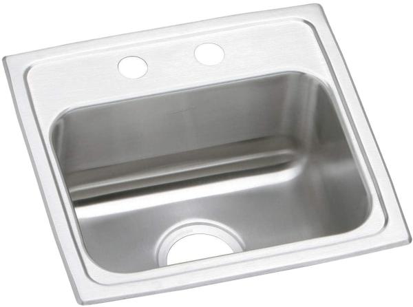 Customizable 1mm-5mm Thickness Stainless Steel Sink for Professional Industry Needs