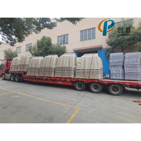 Ультрафиолетовое животного дома влияния термоизоляции пластиковое анти-