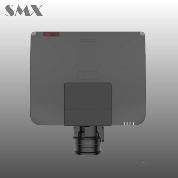 20000 Lumen 3LCD Laser Projector 3D Mapping Large Venue Immersive Projection Display