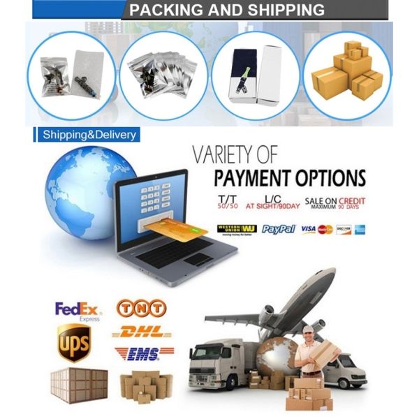 Pièces automobiles TF60SN TR60SN 409 061 09G Corps de vanne de transmission Kit d'électrovanne de transmission 09G325039A