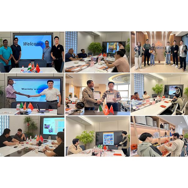 Industrial Piston Air Compressor with 18.5kw/25hp Power, 3.2m3/min Air Delivery, and 7bar Working Pressure