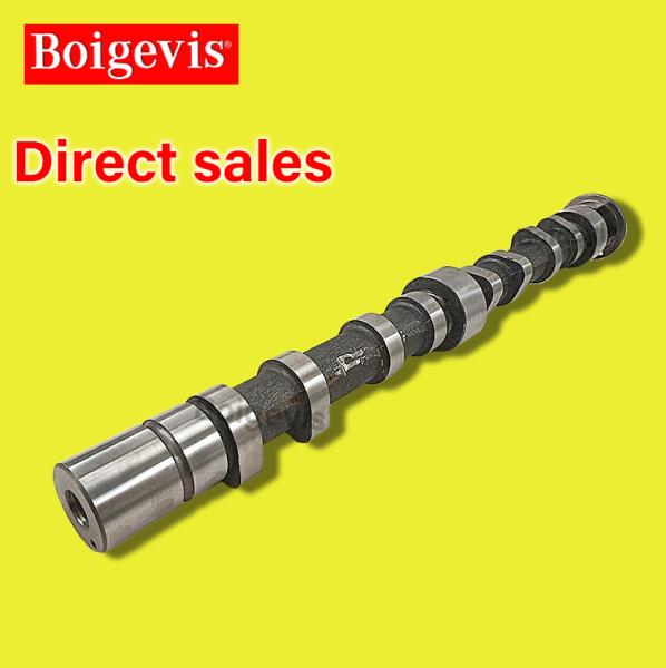 Camshaft 03C109101BG for Skoda Roomster Import 2011-2015