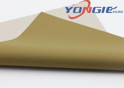 Pvc Leather Sheets Suitable Pvc Leather Roll For Making Hair Accessaries