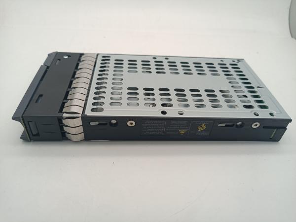 Lenovo 16TB Pour le FAS2750 DM3010H