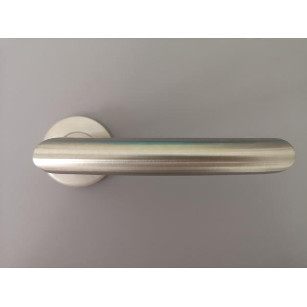 ss door handles 304 201 DH-04