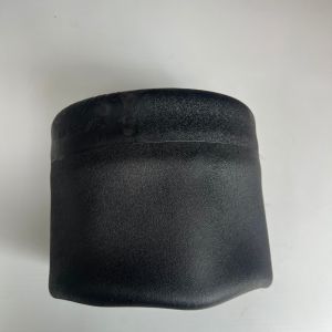 Yutong Bus Air Suspension Spring Airbag GB/T 13061 Maintenance-Free 1.5-6.5kN Bus Spares 2931-00963