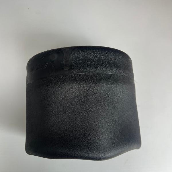Yutong Bus Air Suspension Spring Airbag GB/T 13061 Maintenance-Free 1.5-6.5kN Bus Spares 2931-00963