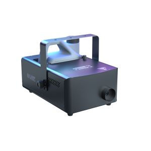 Second-hand ANGER S3000f Range Hood 2600 Watts