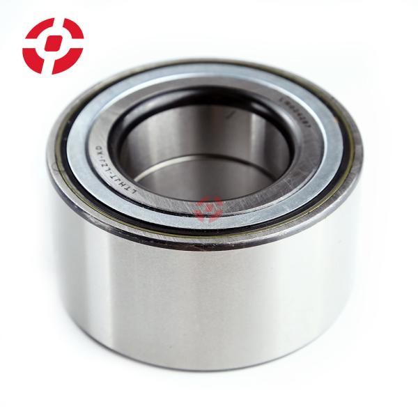 LR024267 Car Front Suspension Parts  Front Rear Wheel Hub Bearing For Land Rover