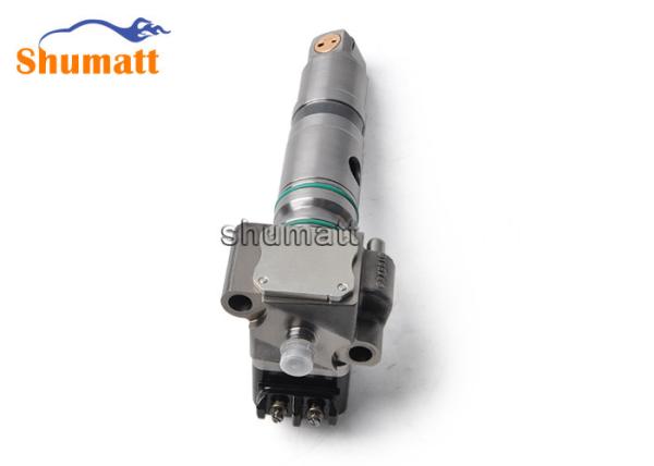 Recon Shumatt  Fuel Pump Single Pump 0414799008 0 986 445 003 for OM906.967LA