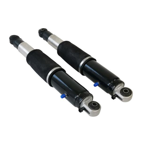 Shock Absorber Prices For Chevrolet Suburban Avalanche Tahoe Rear GMC Yukon 1500 Car Struts