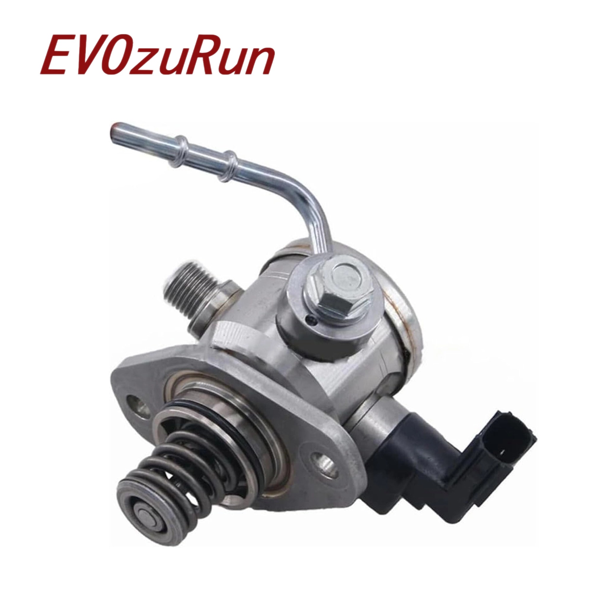 Other Engine Parts Premium Part HP Fuel Pump 16790-5R1-004 167905R1004 OEM Replacement for Honda 2018-2020 Fit City 1.5L