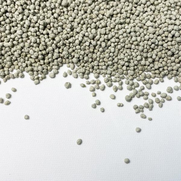 OEM/ODM Manufacturers Natural Sodium Cat Sand Odor Lock Dust Free Clumping Premium Bentonite Cat Litter