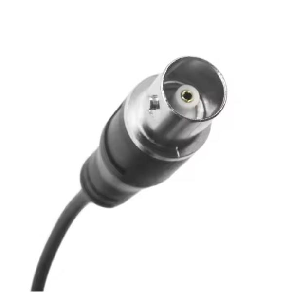 Medical Cable Manufacturer Specializing In Custom Cable Design | Reliable Wire Harness Manufacturer For OEM Projects Requiring Safe, Flexible, And Sterilizable Cable Assemblies