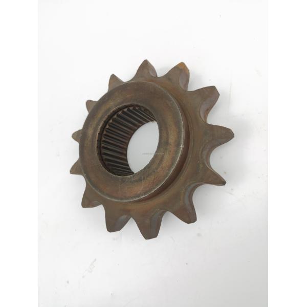 asphalt paver parts   s1600-2,S1800-2 4610062220 set chain auger