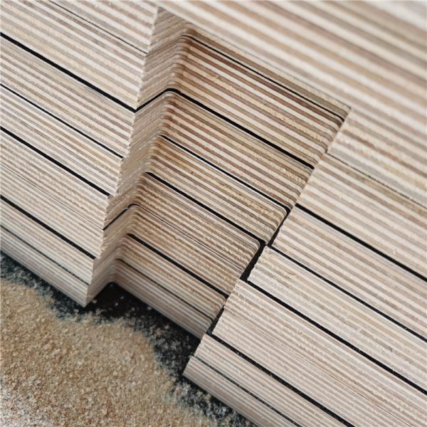 Birch Core Film Faced Plywood