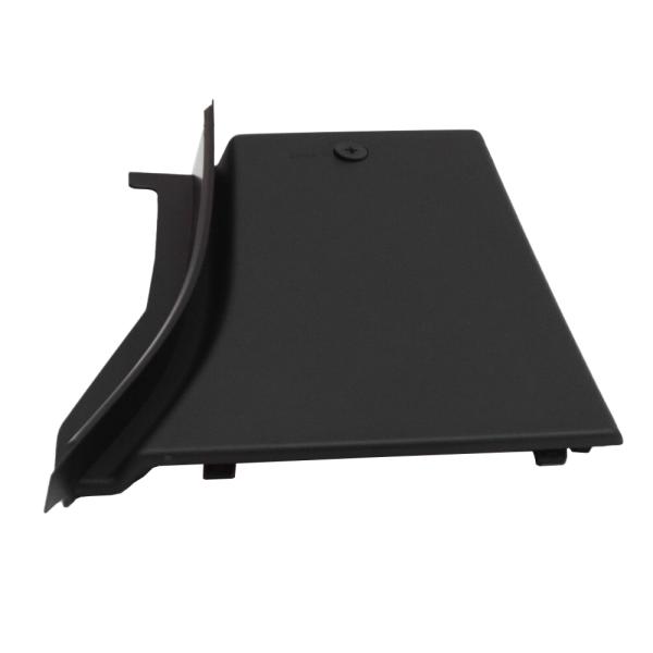 Womala Battery Cover 31299228 for XC60 2010 2023 Easy Install and Reliable