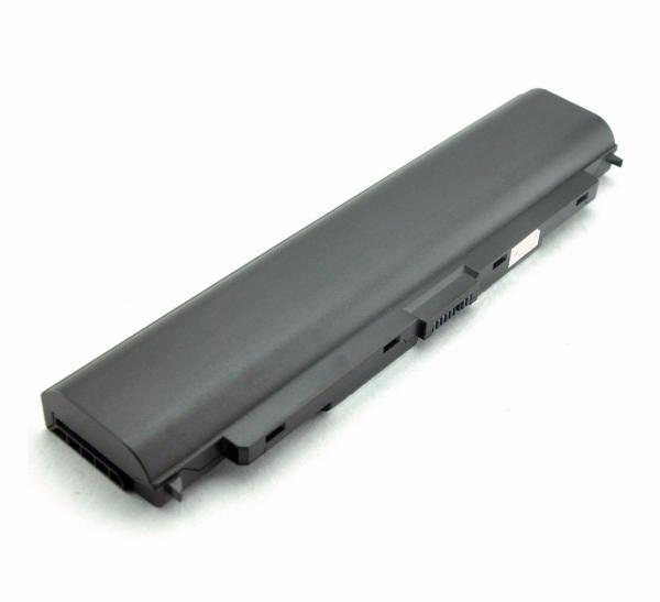 Factory OEM 0A36302 Laptop Battery for Lenovo ThinkPad T420 T420I T430 T410 L430 L530 T530 Series - 0A36302