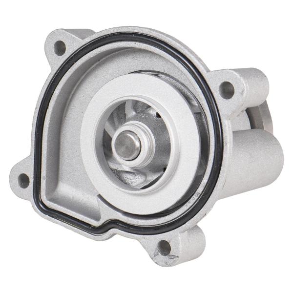 Standard Auto Electric Water Pump 03c121005s 03C121005C 03C121005L