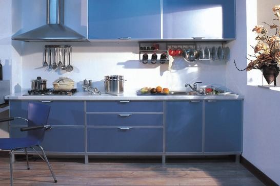 128mm Bathroom Dresser Pulls Oxidized Aluminum Combinate With Zinc Kitchen Cabinet Handles