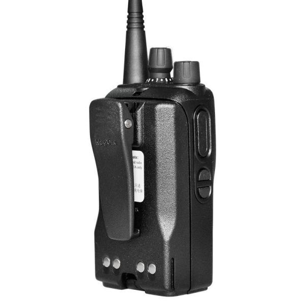 Professional Radio Motorola Mag One Walkie Talkie Charger Accessory Included Standard Charger Included