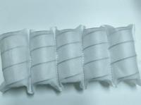 Flame Retardant PP Nonwoven Fabric for Mattress Spring Bags