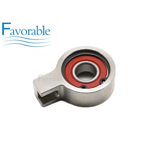 Подключающие части резки для стержней OEM Стандартная упаковка