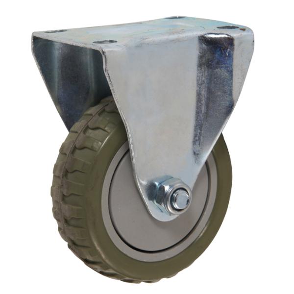 Digital Controller Commercial Refrigeration Equipment 4 Feet Food Service Refrigeration