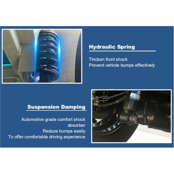 Latest design electric car new style mini car family use electric vehicle with 4 doors 4 seats for adults drive