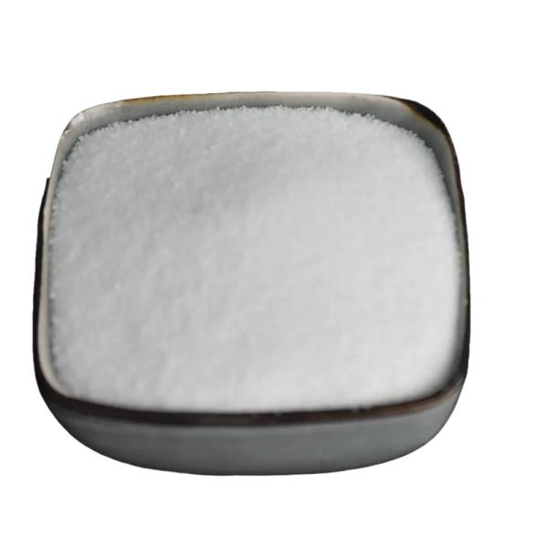 Ammonium Chloride Crystals Content 99.5% Industrial Grade NH4Cl