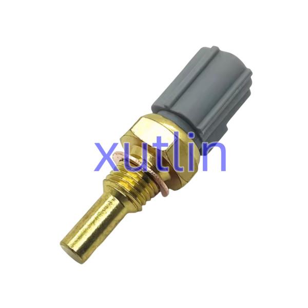 Auto Engine Sensors Engine Water Temperature Sensor OEM 15668-83040 1566883040 For Kubota V3300 V3600 V3800 V3307