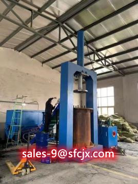 Aislamiento sano de Mats Rubber Coils Shock Absorbing del almacenador intermediario del gimnasio