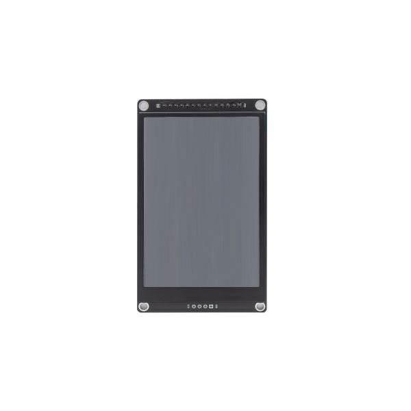 3.5 Inch SPI TFT LCD Display Module-320x480 Display With ILI9488 Controller