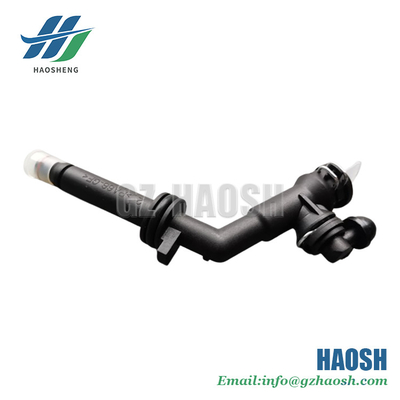 Yc1515A449AB Высококачественный рефлектор переднего бампера для Ford Transit V348