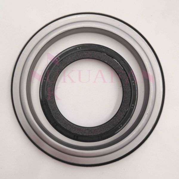 34294-00011 Construction Machinery Spare Parts Engine Gasket Kit 3066/S6KT for CAT